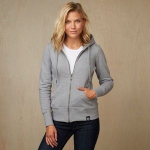 American Giant Hoodie